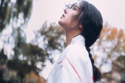 Nghề khó nhất trên đời chính là: Làm vợ