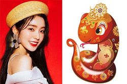 Những con giáp được Thần Tài gọi tên, may mắn 'gõ cửa', tiền bạc 'ngập két' trong tháng 2 âm lịch