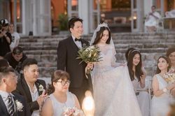 Ngày kết hôn lần hai, mẹ chồng yêu cầu con dâu phải đưa 500 triệu để làm chuyện 'động trời' không ai ngờ