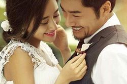 3 mẫu phụ nữ là 'kim chỉ nam' trong đời đàn ông, lỡ đánh mất cũng nhất định phải tìm lại