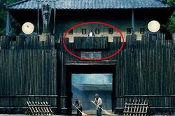 Bí mật tiếng đàn 'truyền thần' xua tan 15 vạn hùng binh Tư Mã Ý của Gia Cát Lượng