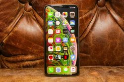 Điều gì sẽ xảy ra khi bạn chặn số ai đó trên iPhone của mình?
