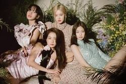 Jisoo: 'Bất kể điều gì BlackPink làm đều khác biệt'