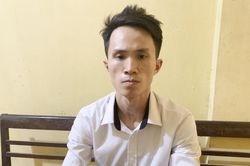 Khởi tố vụ kiến trúc sư sát hại người bác gái cướp tài sản mang đi cất giấu rồi quay về nhà chịu tang