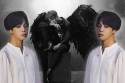 Không chỉ ca khúc chủ đề, bản b-side solo của Jimin (BTS) trong album mới cũng công phá loạt thành tích vượt trội