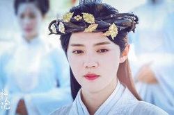 'Diễn viên Trung sẽ không còn nhận cát sê vài tỷ đồng/tập phim truyền hình nữa!'