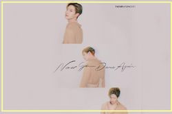 Concert thứ 3 trong sự nghiệp solo của Taemin hoãn vô thời hạn vì độ nghiêm trọng của virus corona tại Hàn Quốc