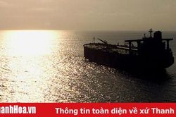 Saudi Arabia chặn đứng âm mưu tấn công của Houthi ở Biển Đỏ