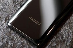 Mạnh mẽ Meizu 17 - Flagship đầu tiên trên thế giới sở hữu chip Snapdragon 865 của Qualcomm