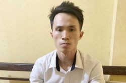 Khởi tố vụ án cháu giết bác ruột ở Bắc Ninh