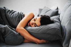 Truy thủ phạm gây nhức đầu vào sáng sớm