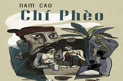 Các chân trời văn hóa: Từ AQ đến Chí Phèo