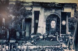 Bàn về hội kín, tôn giáo ở Việt Nam trước 1945