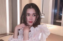 Ngọc Thảo nói khi gặp người xưa ở lễ cưới Tóc Tiên: 'Chuyện đã cũ rồi'