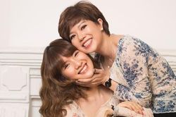 NSƯT Ngọc Huyền giữ im lặng trước chia sẻ của Chí Trung