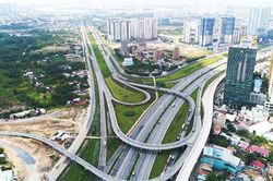 Đề xuất giải pháp đất công trong dự án tư