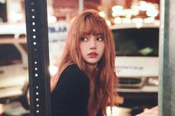 Lisa Blackpink được khen ngợi là 'thần đồng vũ đạo'