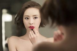 Kết đắng ngắt cho gái trẻ 'săn thành công' chồng giàu