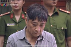 Sinh tử tập 71: Chưa kịp khai đồng phạm quan chức, cựu Giám đốc Sở bị tạm giữ
