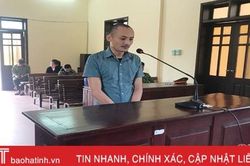 Mua ma túy về chưa kịp dùng thì được… 16 tháng tù!