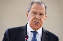 Nga không chấp nhận quân đội chính phủ Syria ngừng chiến dịch ở Idlib