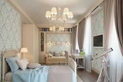 Vạch mặt 3 lỗi phong thủy nghiêm trọng khiến rước họa vào nhà, gia đình sớm muộn cũng ly tán