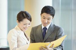 Trắc nghiệm: Bạn có phải cao thủ 'thả thính' chốn tình trường?