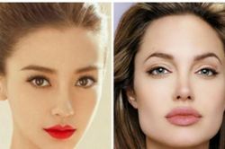 Mất 5 giây nhìn vào tướng lông mày, biết ngay vận mệnh giàu sang hay nghèo đói