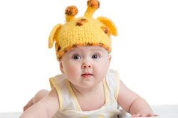 Vợ chồng muốn sớm có tin vui hãy áp dụng ngay mẹo phong thủy này