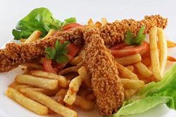 Người bị bệnh tiểu đường nên ăn những thực phẩm này mỗi ngày