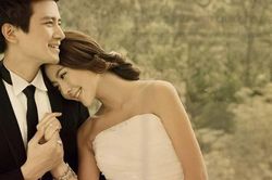 Đàn bà có chồng tuyệt đối không được nói 4 điều này với người ngoài