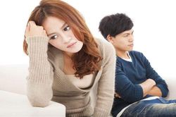 Ngày đó giá như chồng nói với tôi câu này, biết đâu mọi chuyện đã khác
