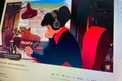 Video livestream dài kỉ lục trên YouTube đã bị kết thúc vì một lí do lãng xẹt