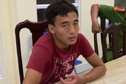 Kết luận vụ nam thanh niên chém nhiều nhát khiến bà nội tử vong ở Cần Thơ