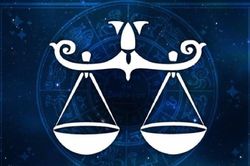 Tử vi hàng ngày 12 cung hoàng đạo thứ 4 ngày 26/2/2020: Thiên Bình cẩn trọng về lời nói, Bọ Cạp dễ gặp lại người yêu cũ