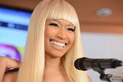 Từ một khoảnh khắc huy hoàng thành hàng loạt những ảnh chế, Nicki Minaj phản ứng như thế nào?