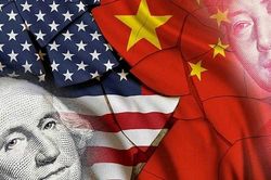 Thỏa thuận Mỹ - Trung giai đoạn 1 và rủi ro bất ngờ đối với Đông Nam Á