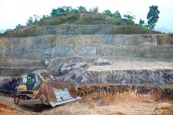 Tăng thuế xuất khẩu phốt pho: Thời điểm đã phù hợp?