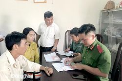 Đề xuất bỏ sổ hộ khẩu, sổ tạm trú