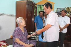 Kỳ 2: Học tập Bác với tinh thần tự giác thường xuyên