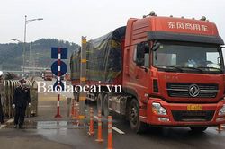 Bài cuối: Triển khai đồng bộ các giải pháp phòng, chống dịch Covid – 19