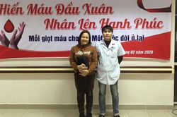 Việc làm có ý nghĩa của một kỹ thuật viên