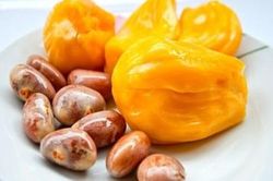 5 công dụng chăm sóc da thần kỳ của mít