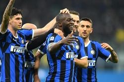 Lo ngại Covid-19, giải Europa League sẽ có trận không khán giả