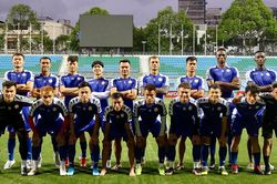 AFC Cup 2020: CLB TPHCM và Than Quảng Ninh có chiến thắng đầu tay?