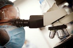 Đại học ở Trung Quốc tuyên bố chế thành công vaccine uống chống Covid-19