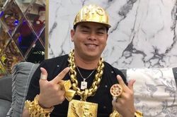 Vì sao chưa thể đưa Phúc XO ra xét xử?