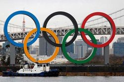 Olympic Tokyo 2020 đứng trước nguy cơ buộc phải hủy