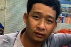 Phạt người chia sẻ video về Tuấn 'Khỉ'