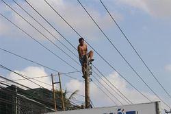 'Ngáo đá', nhận biết và phòng tránh